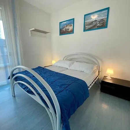 Homely With Private Garden And Shared Pool Villa