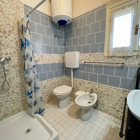 Homely With Private Garden And Shared Pool Villa *